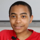 YouTube screenshot